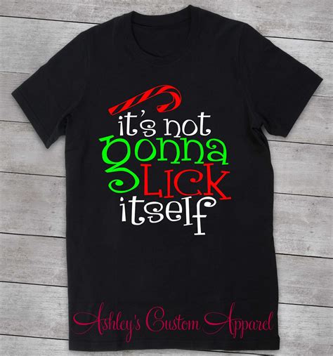 funny christmas shirt ideas|funny christmas shirts for women.